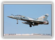 Mirage 2000C FAF 122 103-YE_1